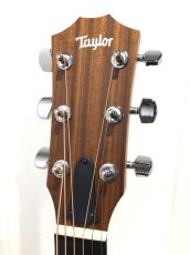 Taylor Academy 10e_3