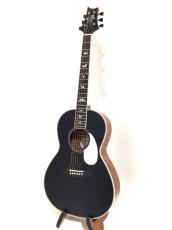 Paul Reed Smith [PRS] SE Parlor P20E Satin / Black Top_2