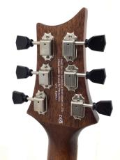 Paul Reed Smith [PRS] SE Parlor P20E Satin / Black Top_7
