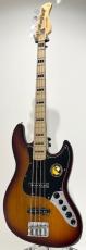 Sire V7 Vintage Alder 4st 2nd Generation / TS_2