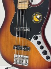 Sire V7 Vintage Alder 4st 2nd Generation / TS_3