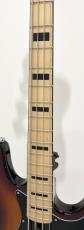 Sire V7 Vintage Alder 4st 2nd Generation / TS_4