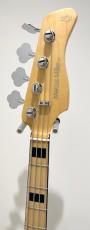 Sire V7 Vintage Alder 4st 2nd Generation / TS_5