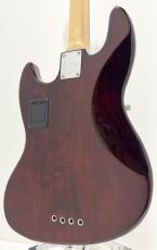 Sire V7 Vintage Alder 4st 2nd Generation / TS_6