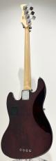 Sire V7 Vintage Alder 4st 2nd Generation / TS_7