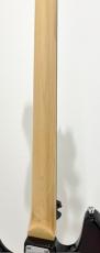 Sire V7 Vintage Alder 4st 2nd Generation / TS_8