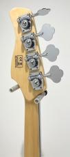Sire V7 Vintage Alder 4st 2nd Generation / TS_9
