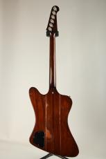 Gibson 1964 Firebird III Sunburst_4