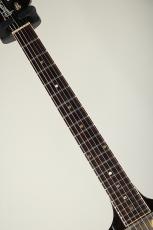 Gibson 1964 Firebird III Sunburst_5