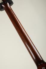 Gibson 1964 Firebird III Sunburst_6