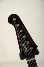 Gibson 1964 Firebird III Sunburst_7