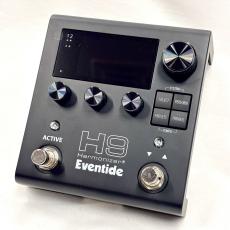 Eventide H9 Harmonizer Gen2