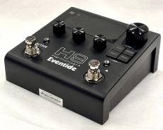Eventide H9 Harmonizer Gen2_2