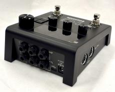 Eventide H9 Harmonizer Gen2_3
