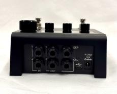 Eventide H9 Harmonizer Gen2_4