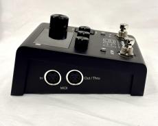 Eventide H9 Harmonizer Gen2_5