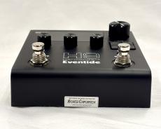 Eventide H9 Harmonizer Gen2_6