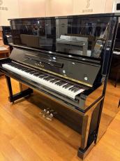 YAMAHA 中古/U30A