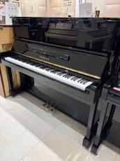 YAMAHA 中古/MC10A