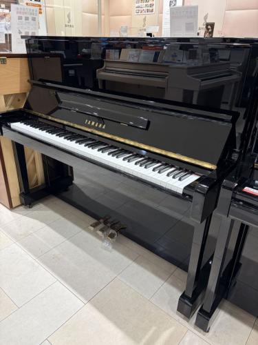 YAMAHA 中古/MC10A