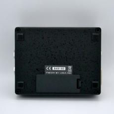Tech 21 BASS DRIVER DI V2_4
