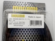 MOGAMI 3368 SS 5M_2