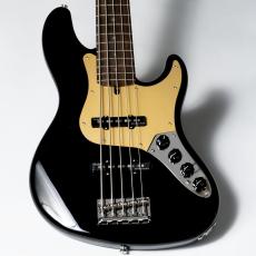 Fender Deluxe Jazz Bass V Kazuki Arai【5弦】【King Gnu】【現物写真】