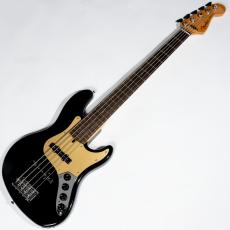 Fender Deluxe Jazz Bass V Kazuki Arai【5弦】【King Gnu】【現物写真】_2