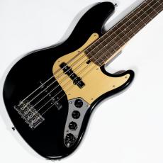 Fender Deluxe Jazz Bass V Kazuki Arai【5弦】【King Gnu】【現物写真】_3