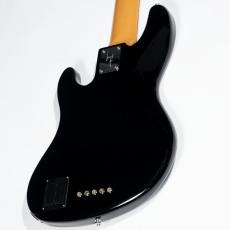 Fender Deluxe Jazz Bass V Kazuki Arai【5弦】【King Gnu】【現物写真】_6