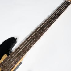 Fender Deluxe Jazz Bass V Kazuki Arai【5弦】【King Gnu】【現物写真】_7