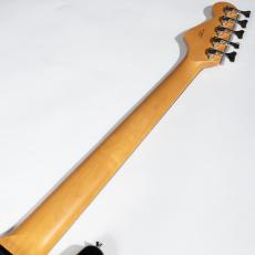 Fender Deluxe Jazz Bass V Kazuki Arai【5弦】【King Gnu】【現物写真】_8