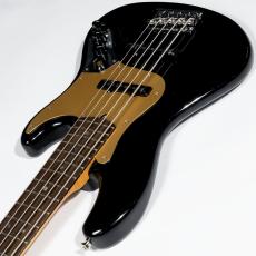 Fender Deluxe Jazz Bass V Kazuki Arai【5弦】【King Gnu】【現物写真】_9