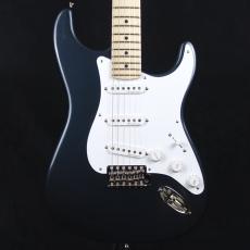 Fender Custom Shop Eric Clapton Signature Stratocaster Mercedes Blue