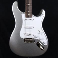 Paul Reed Smith [PRS] SE Silver Sky Platinum Spark 2025