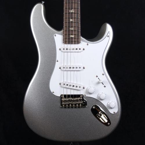 Paul Reed Smith [PRS] SE Silver Sky Platinum Spark 2025
