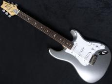 Paul Reed Smith [PRS] SE Silver Sky Platinum Spark 2025_2