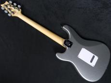 Paul Reed Smith [PRS] SE Silver Sky Platinum Spark 2025_6