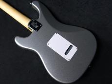 Paul Reed Smith [PRS] SE Silver Sky Platinum Spark 2025_7