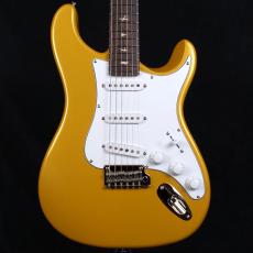 Paul Reed Smith [PRS] SE Silver Sky Gold Spark 2025
