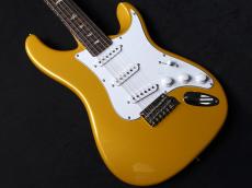 Paul Reed Smith [PRS] SE Silver Sky Gold Spark 2025_3