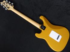 Paul Reed Smith [PRS] SE Silver Sky Gold Spark 2025_6