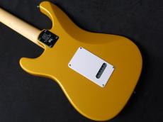 Paul Reed Smith [PRS] SE Silver Sky Gold Spark 2025_7