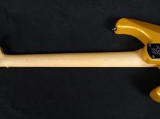 Paul Reed Smith [PRS] SE Silver Sky Gold Spark 2025_8