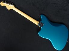 Fender Made in Japan Traditional Late 60s Jazzmaster Ocean Turquoise Metallic ★盛夏SALE☆_6