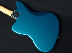 Fender Made in Japan Traditional Late 60s Jazzmaster Ocean Turquoise Metallic ★盛夏SALE☆_7