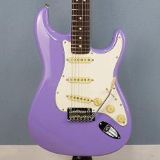 Fender Limited Edition Player II Stratocaster Lavender Haze