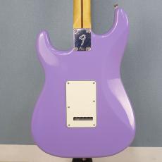 Fender Limited Edition Player II Stratocaster Lavender Haze_2
