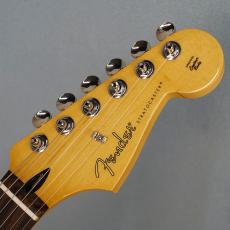 Fender Limited Edition Player II Stratocaster Lavender Haze_3