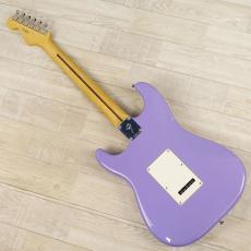 Fender Limited Edition Player II Stratocaster Lavender Haze_6